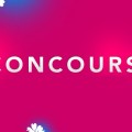 featured image Concours!