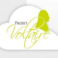 featured image Projet Voltaire