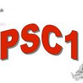 featured image Formation PSC1: interventions, explications, photos!